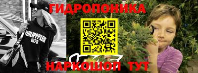 молекула духа Краснокаменск