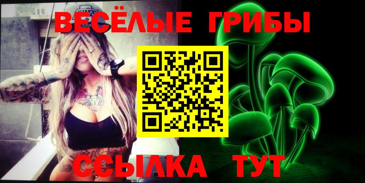 Псилоцибиновые грибы Psilocybe  Вход с VPN  Ханты-Мансийск 