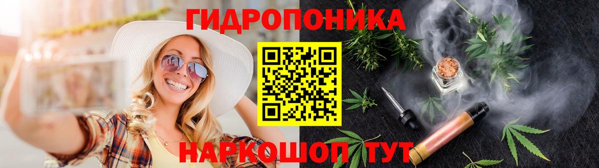 Бошки марихуана Bruce Banner  Вход с VPN  Ханты-Мансийск  Канабис марихуана 